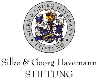 Stiftung Havemann