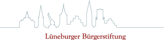 logo bstift