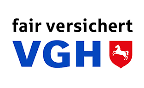 vgh